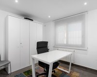 Odsprzedaż - Willa - Alicante (San Juan) - Franc Espinós