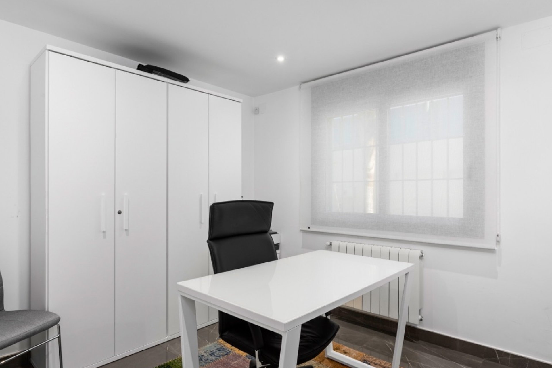 Odsprzedaż - Willa - Alicante (San Juan) - Franc Espinós