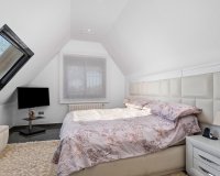 Odsprzedaż - Willa - Alicante (San Juan) - Franc Espinós