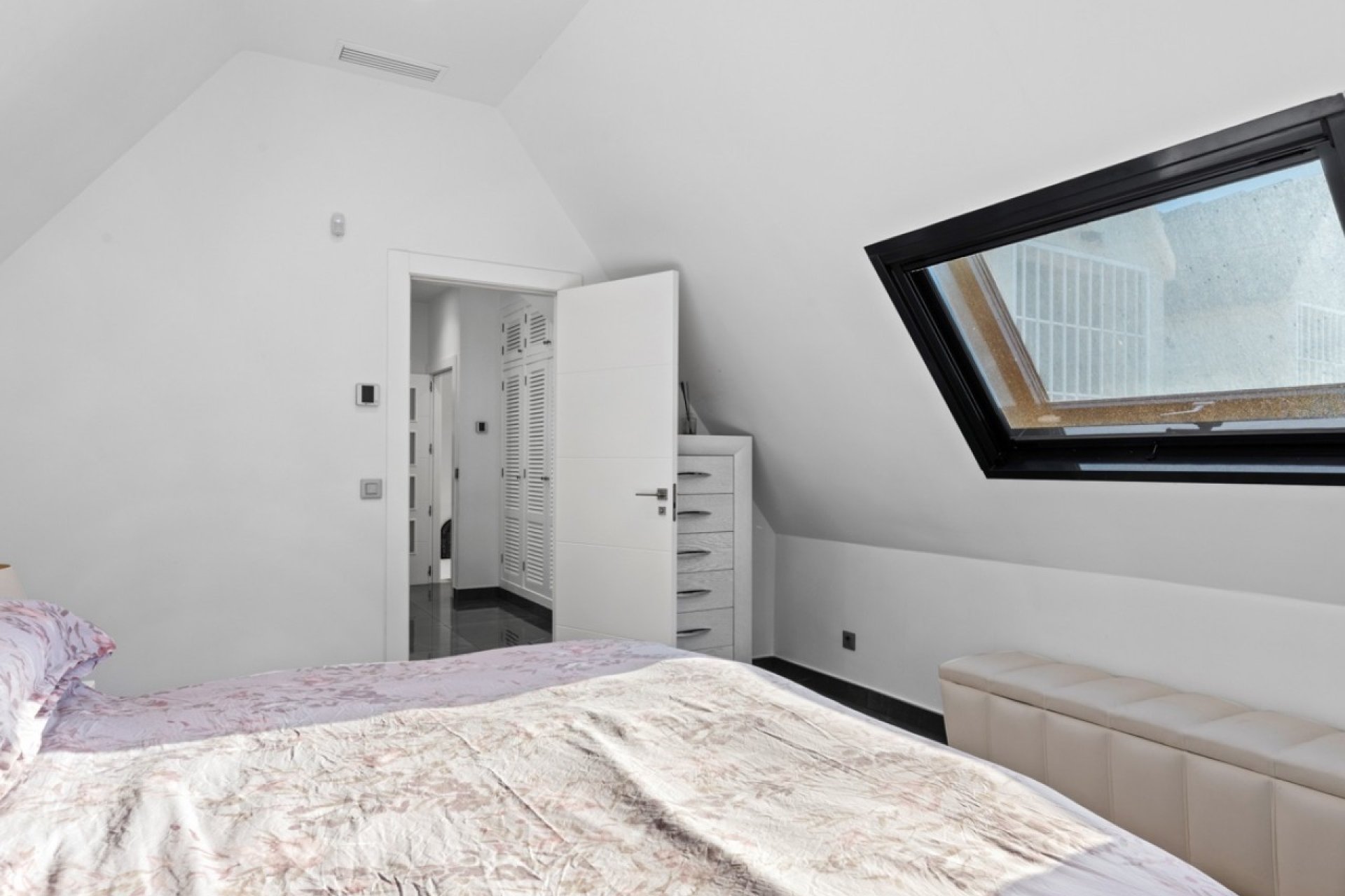 Odsprzedaż - Willa - Alicante (San Juan) - Franc Espinós