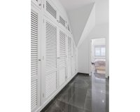 Odsprzedaż - Willa - Alicante (San Juan) - Franc Espinós