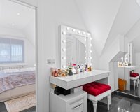 Odsprzedaż - Willa - Alicante (San Juan) - Franc Espinós