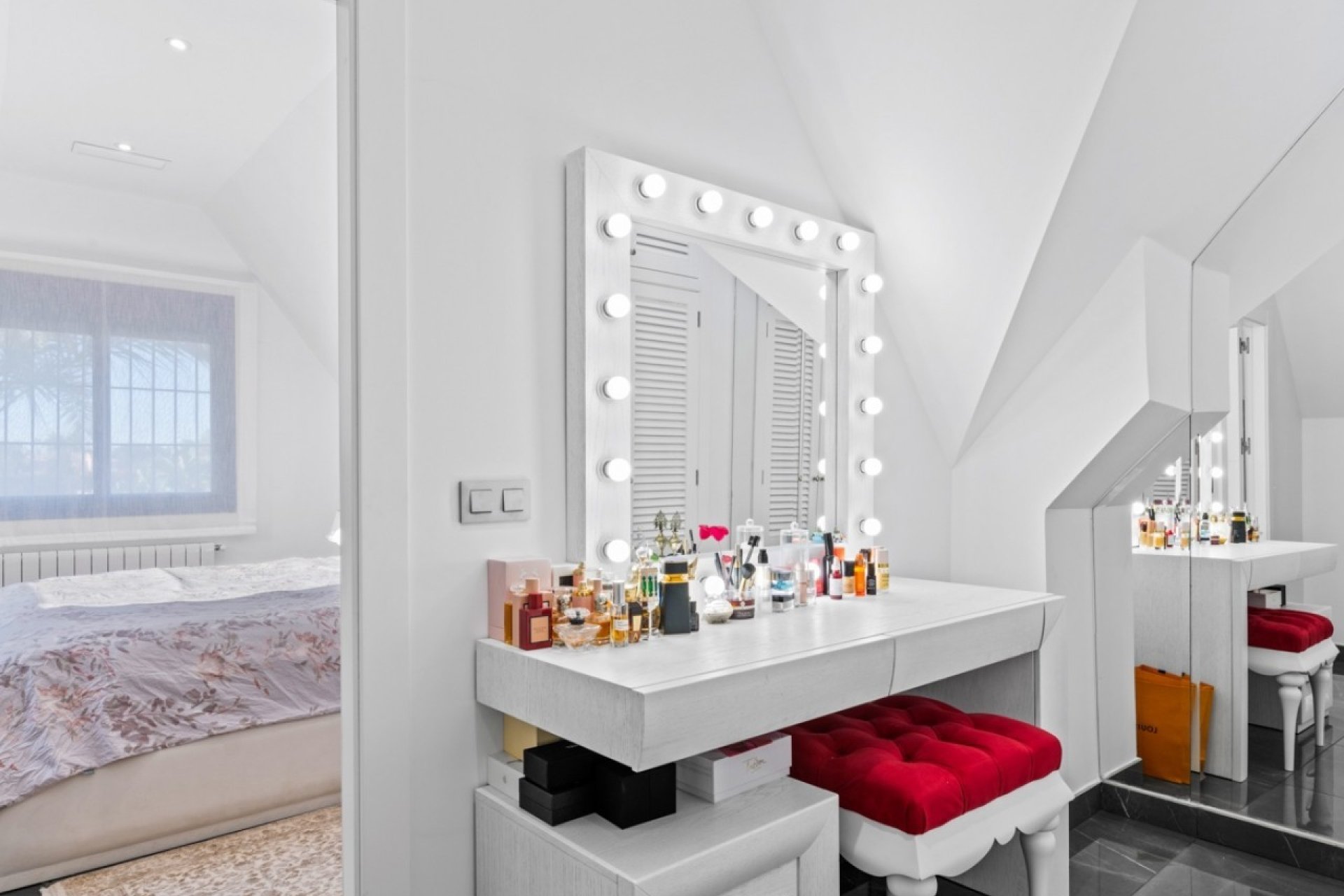 Odsprzedaż - Willa - Alicante (San Juan) - Franc Espinós