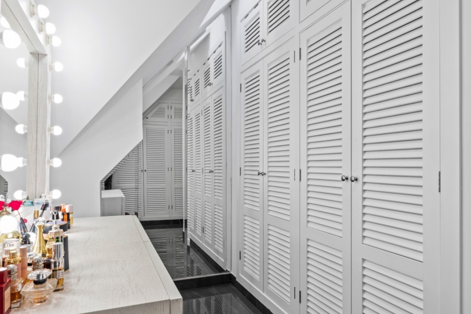 Odsprzedaż - Willa - Alicante (San Juan) - Franc Espinós