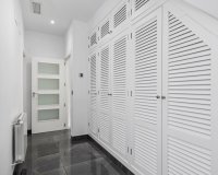 Odsprzedaż - Willa - Alicante (San Juan) - Franc Espinós