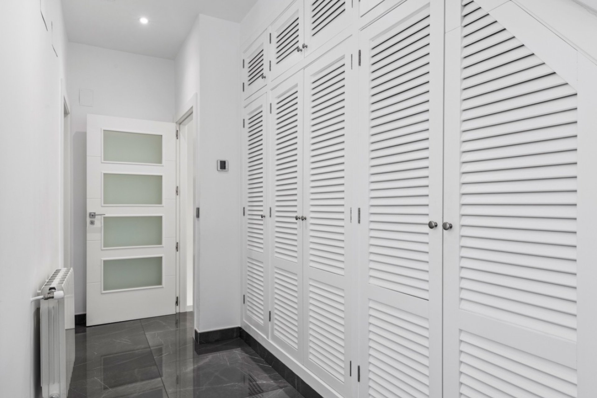 Odsprzedaż - Willa - Alicante (San Juan) - Franc Espinós