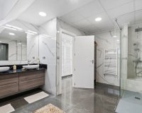 Odsprzedaż - Willa - Alicante (San Juan) - Franc Espinós