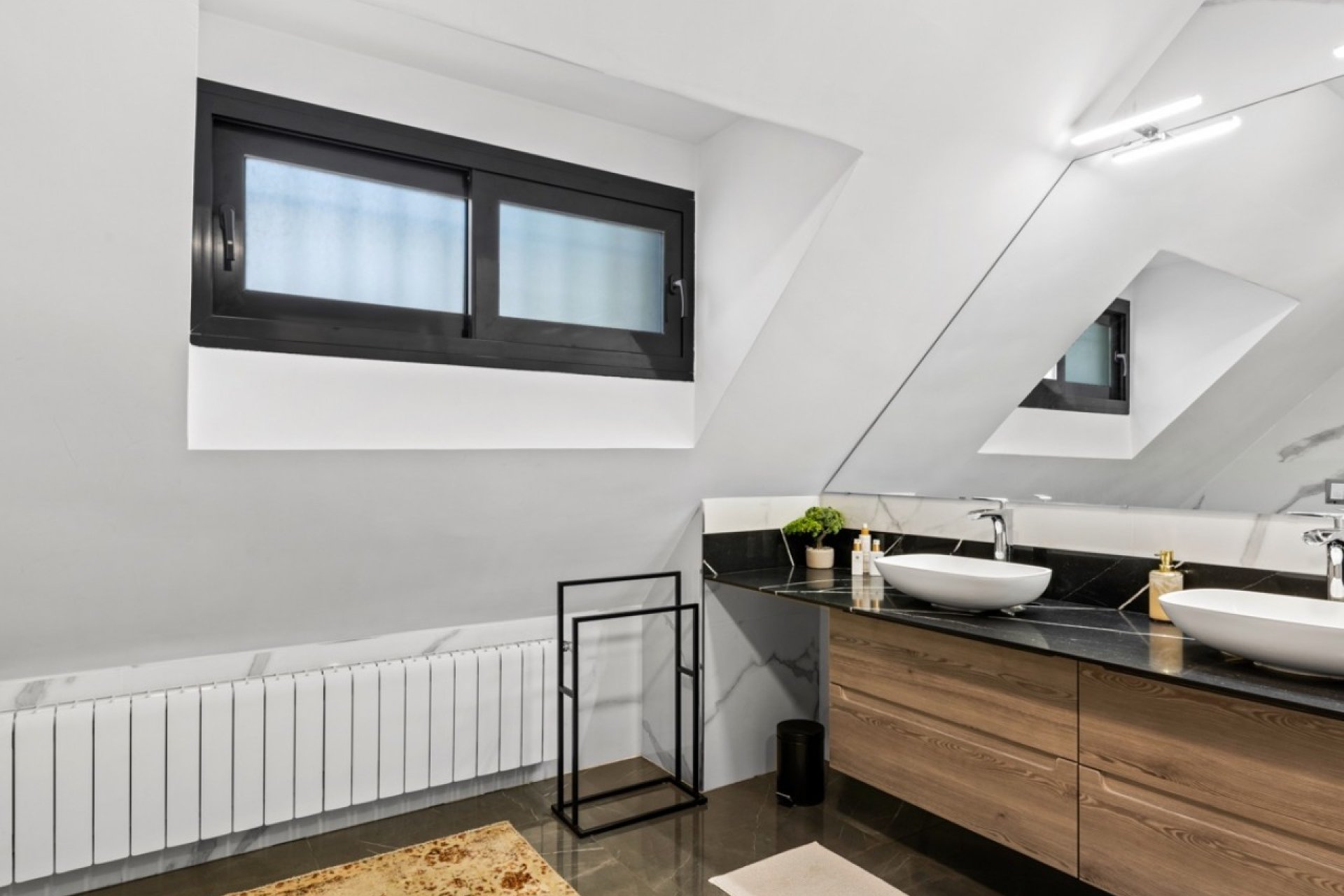 Odsprzedaż - Willa - Alicante (San Juan) - Franc Espinós