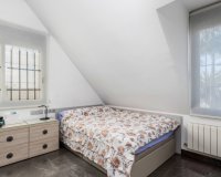 Odsprzedaż - Willa - Alicante (San Juan) - Franc Espinós