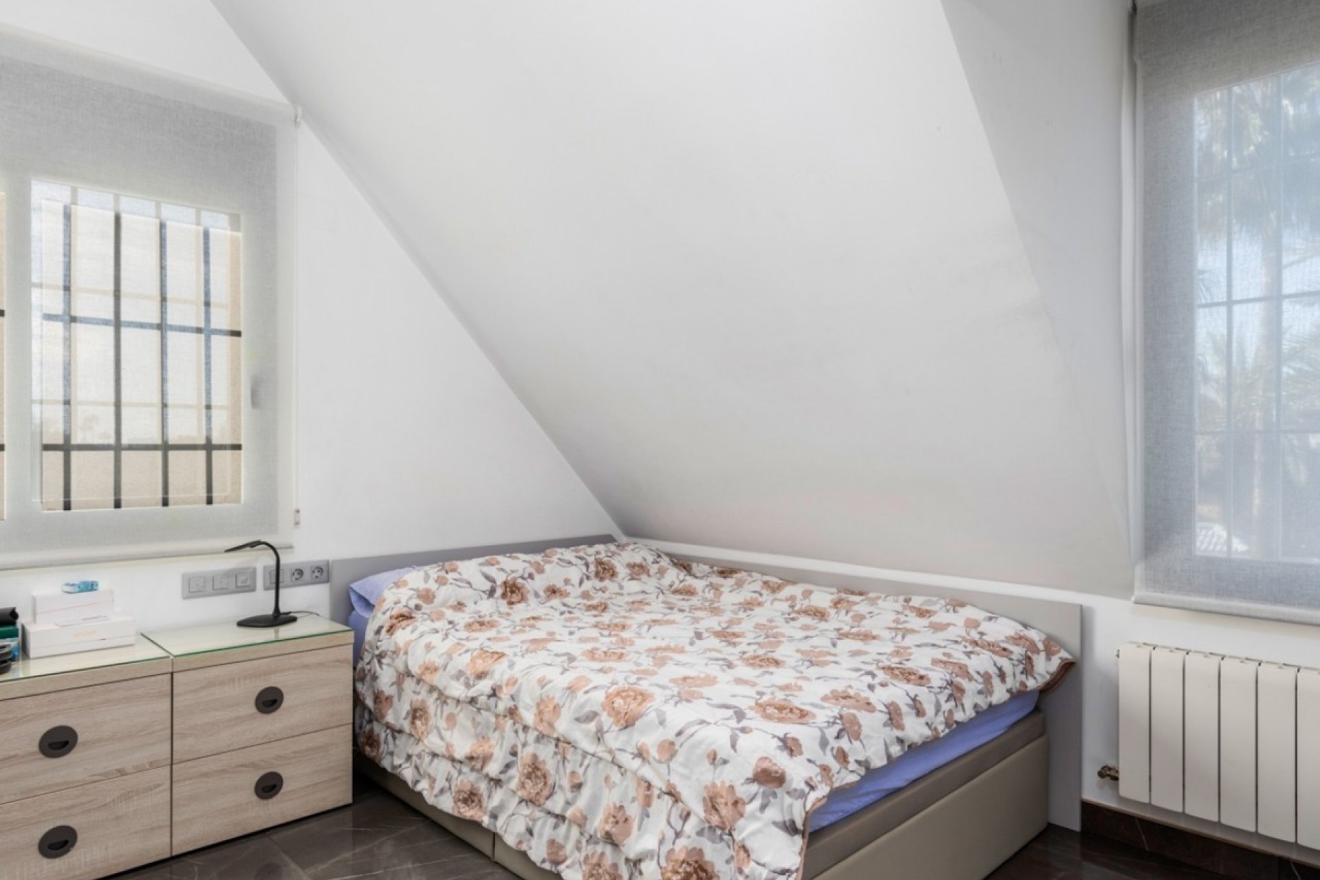 Odsprzedaż - Willa - Alicante (San Juan) - Franc Espinós