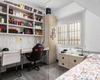 Odsprzedaż - Willa - Alicante (San Juan) - Franc Espinós