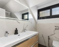 Odsprzedaż - Willa - Alicante (San Juan) - Franc Espinós