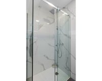 Odsprzedaż - Willa - Alicante (San Juan) - Franc Espinós