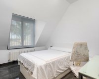 Odsprzedaż - Willa - Alicante (San Juan) - Franc Espinós