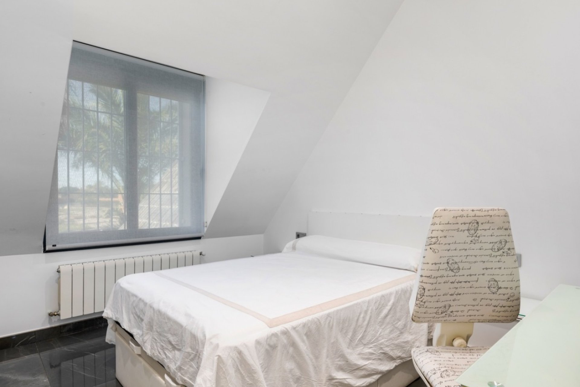 Odsprzedaż - Willa - Alicante (San Juan) - Franc Espinós