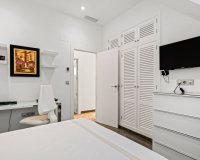 Odsprzedaż - Willa - Alicante (San Juan) - Franc Espinós