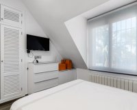 Odsprzedaż - Willa - Alicante (San Juan) - Franc Espinós