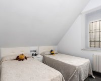 Odsprzedaż - Willa - Alicante (San Juan) - Franc Espinós