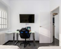 Odsprzedaż - Willa - Alicante (San Juan) - Franc Espinós