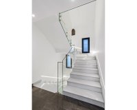 Odsprzedaż - Willa - Alicante (San Juan) - Franc Espinós