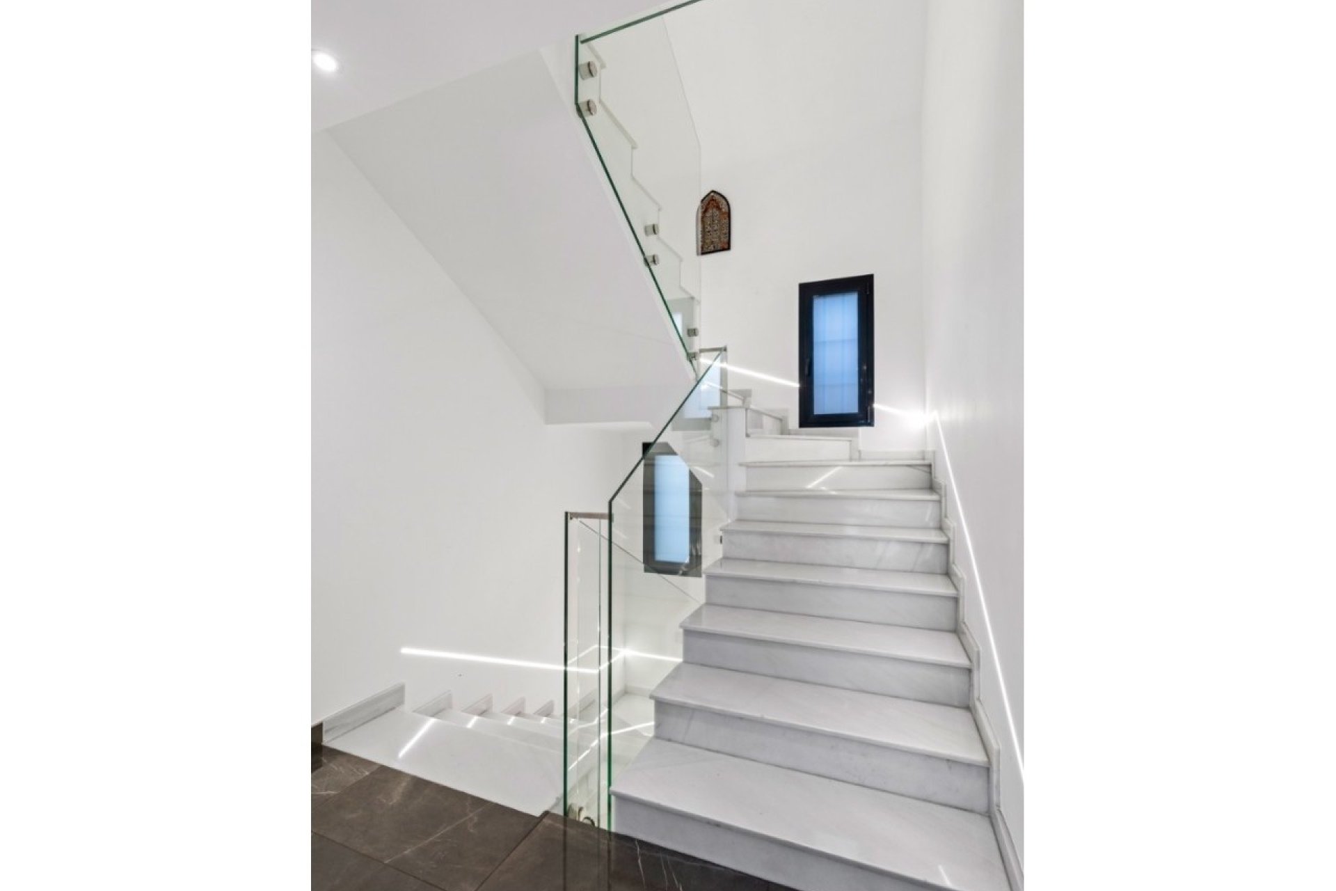 Odsprzedaż - Willa - Alicante (San Juan) - Franc Espinós