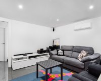 Odsprzedaż - Willa - Alicante (San Juan) - Franc Espinós