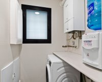 Odsprzedaż - Willa - Alicante (San Juan) - Franc Espinós