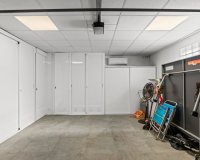 Odsprzedaż - Willa - Alicante (San Juan) - Franc Espinós