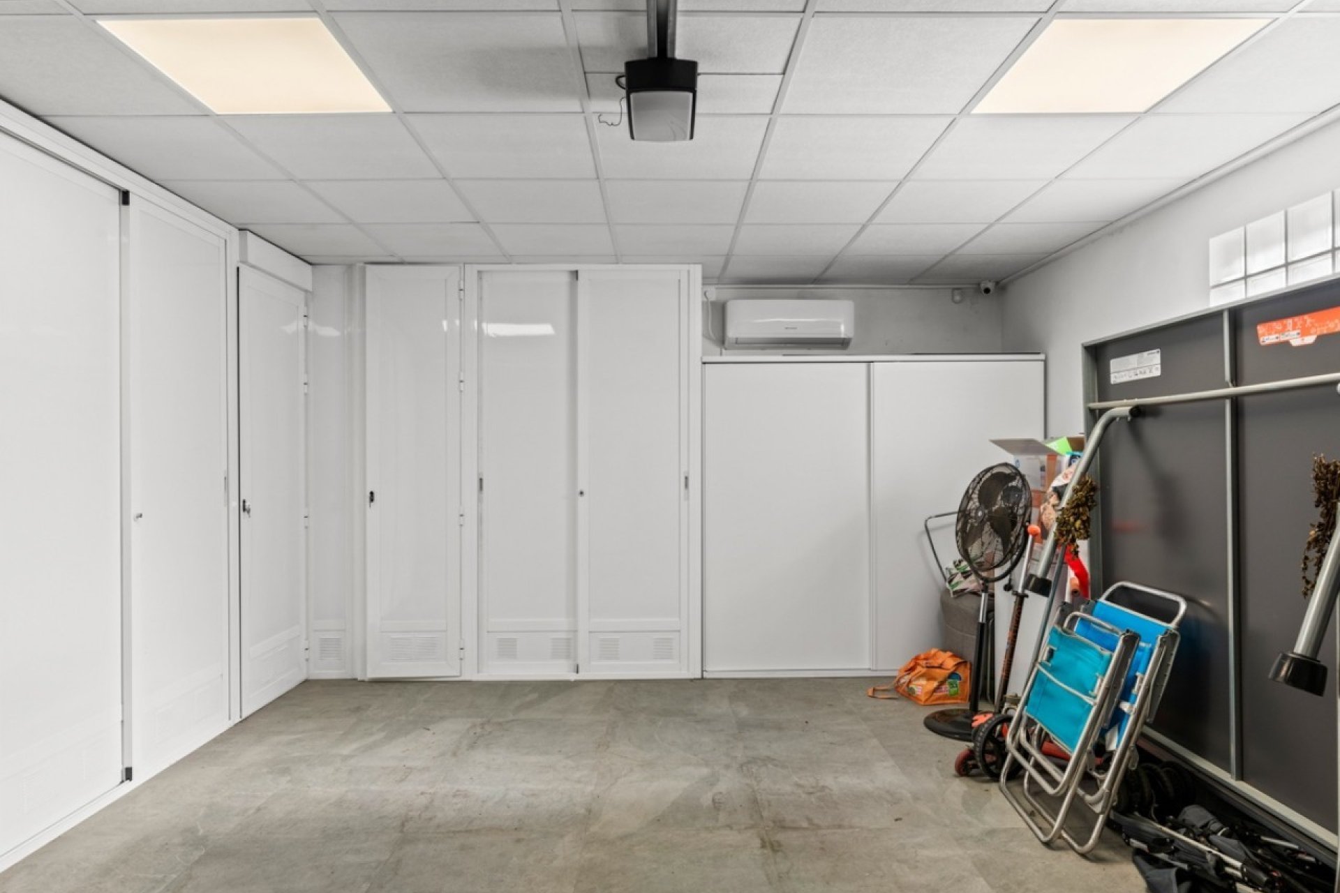 Odsprzedaż - Willa - Alicante (San Juan) - Franc Espinós