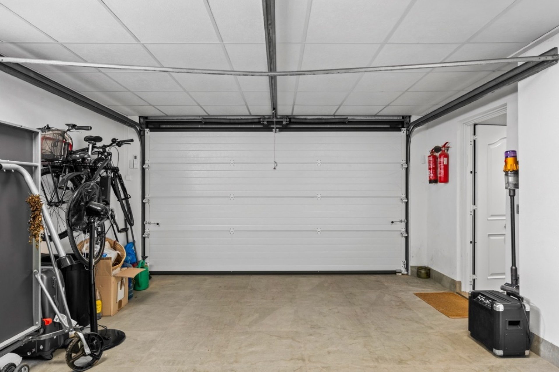 Odsprzedaż - Willa - Alicante (San Juan) - Franc Espinós