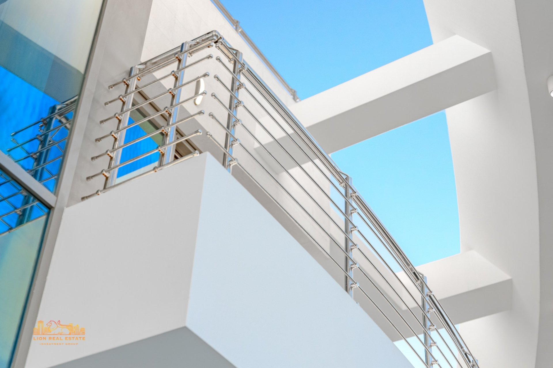 Odsprzedaż - Willa - Altea - Altea Hills