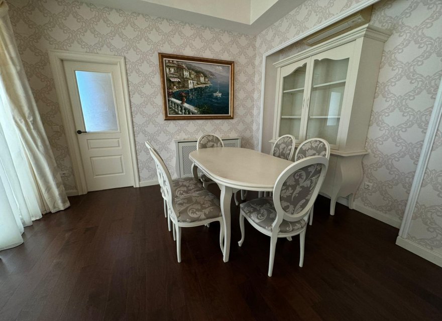 Odsprzedaż - Willa - Altea - Altea Hills