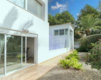 Odsprzedaż - Willa - Altea - Altea La Vella