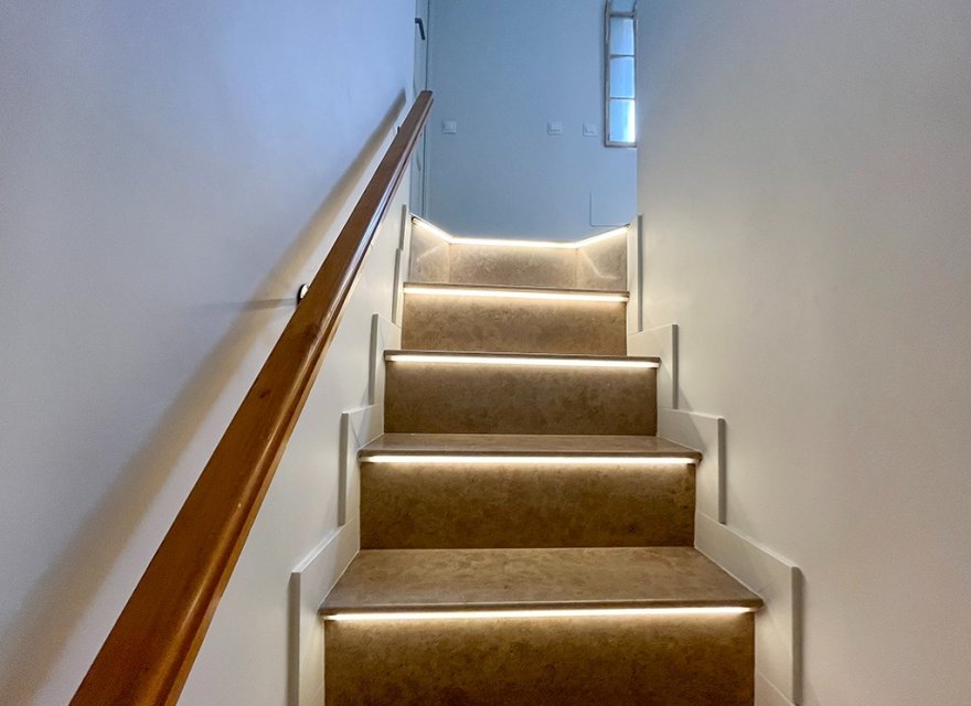 Odsprzedaż - Willa - Andratx