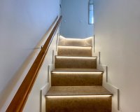 Odsprzedaż - Willa - Andratx