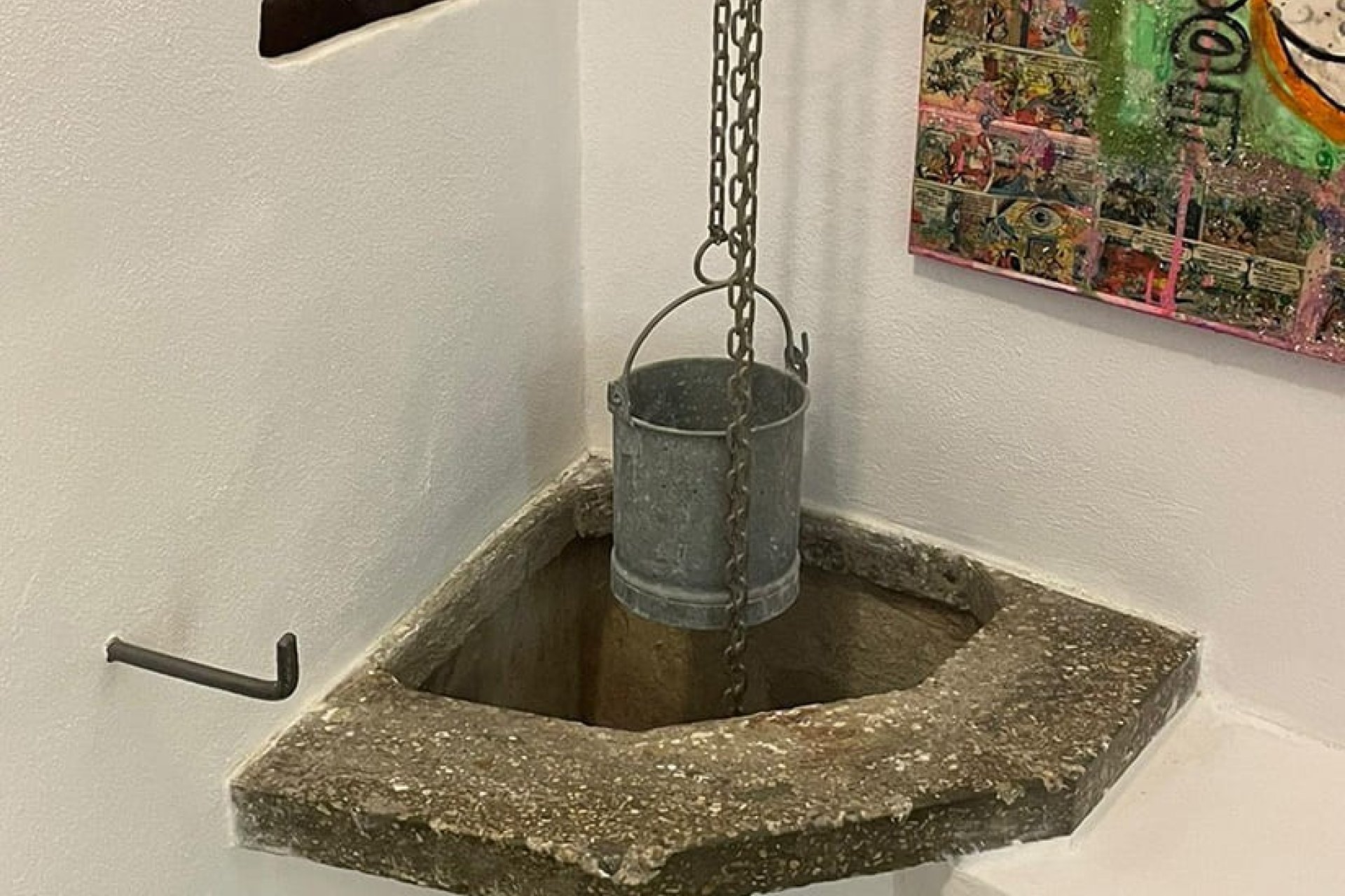 Odsprzedaż - Willa - Andratx