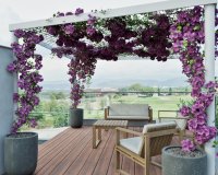 Odsprzedaż - Willa - Barcelona