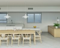 Odsprzedaż - Willa - Barcelona