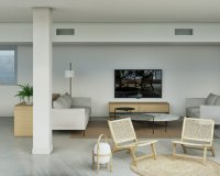 Odsprzedaż - Willa - Barcelona