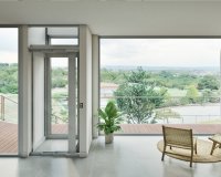 Odsprzedaż - Willa - Barcelona