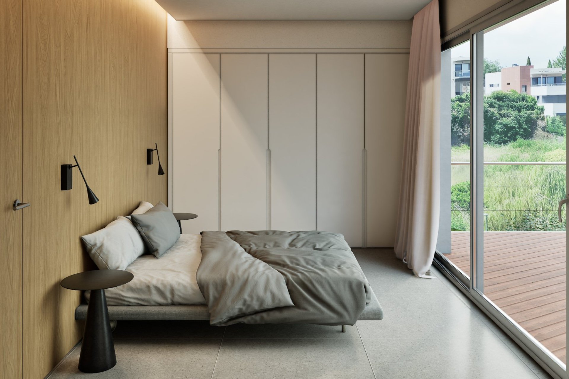 Odsprzedaż - Willa - Barcelona