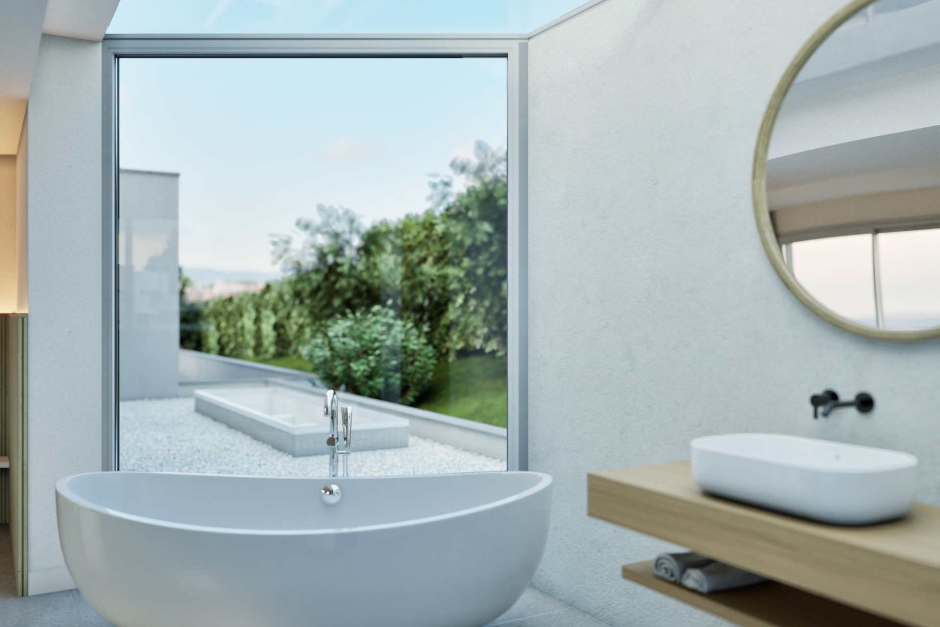 Odsprzedaż - Willa - Barcelona