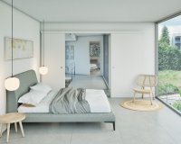 Odsprzedaż - Willa - Barcelona