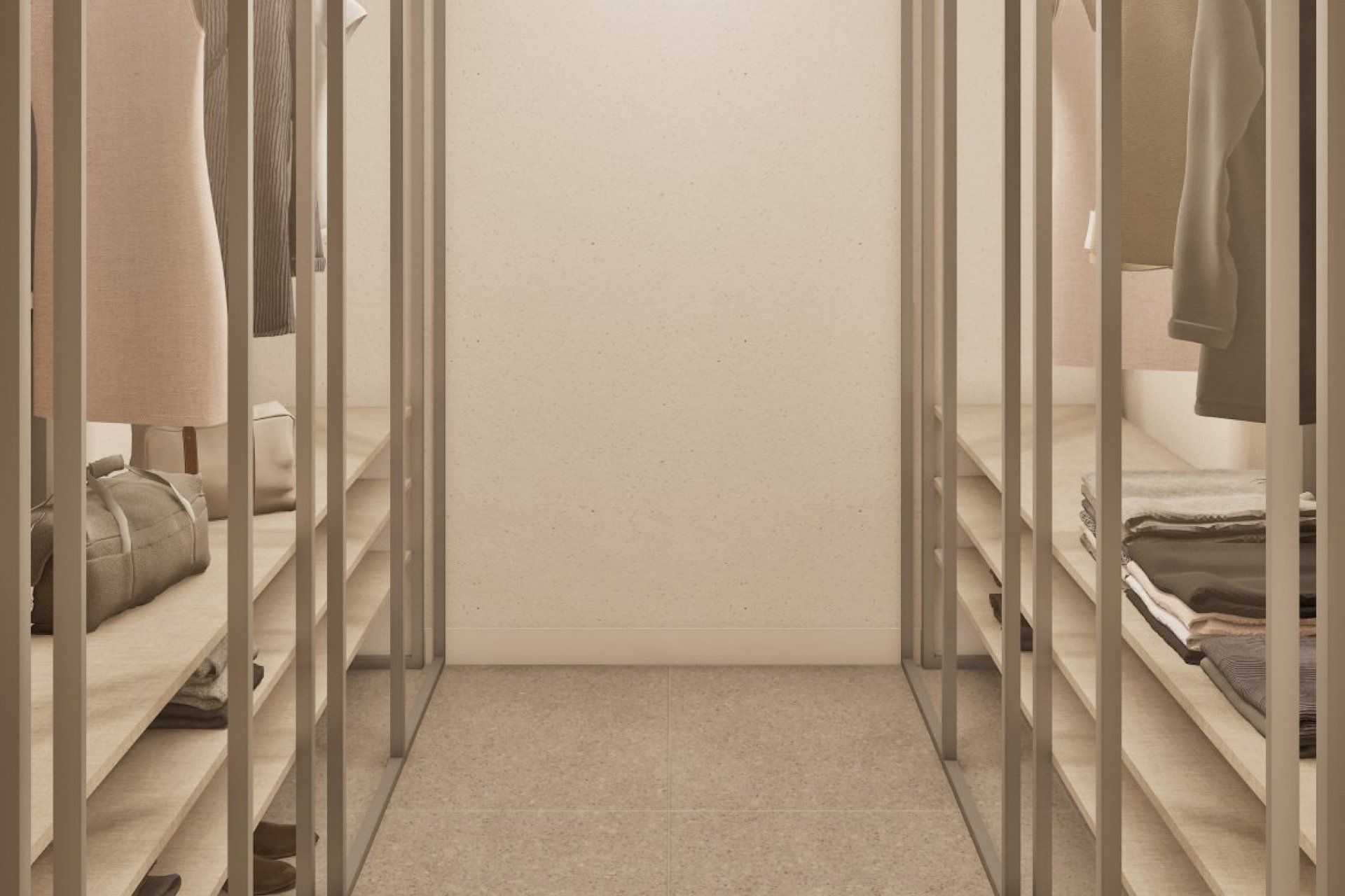 Odsprzedaż - Willa - Barcelona