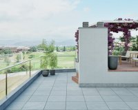 Odsprzedaż - Willa - Barcelona