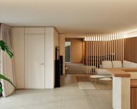 Odsprzedaż - Willa - Barcelona