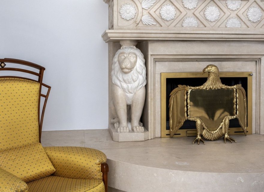 Odsprzedaż - Willa - Benahavís - Costa del Sol