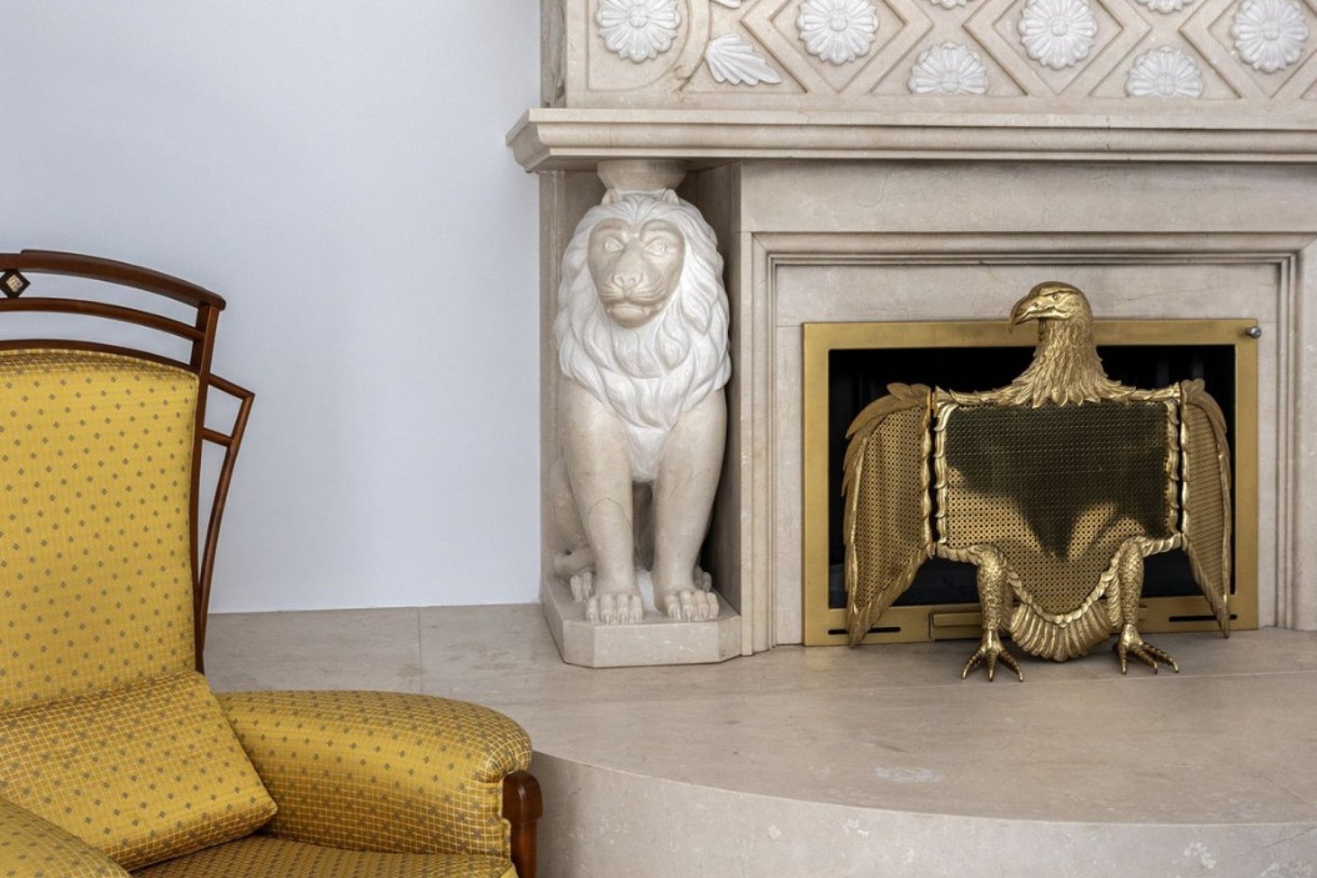 Odsprzedaż - Willa - Benahavís - Costa del Sol