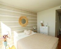 Odsprzedaż - Willa - Benidorm - Costa Blanca