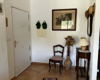 Odsprzedaż - Willa - Benidorm - Costa Blanca